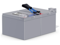 CyberPower RB12120X2B