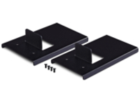 CyberPower - Rack mounting hardware kit