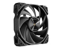 Antec NOVA 12025 - Case fan