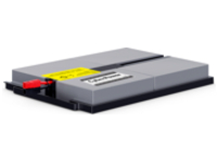 CyberPower RB0690X4A