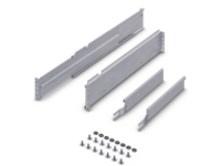 CyberPower CP2RAIL02
