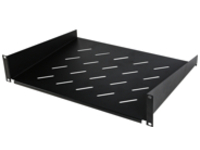 CyberPower Carbon CRA50001