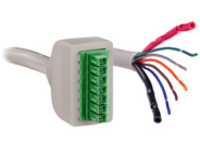 CyberPower - Power cable