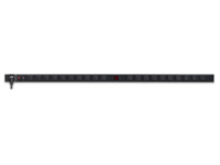 CyberPower Basic Series PDU15MV20F