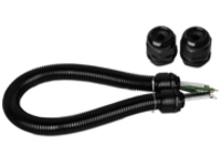 CyberPower - Power cable