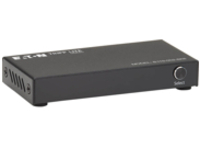 Eaton Tripp Lite series