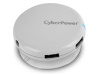 CyberPower CP-H430P - Hub