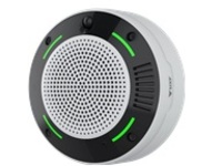 Axis D6310 - Air quality sensor