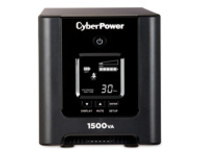 CyberPower PFC Sinewave Series OR1500PFCLCD