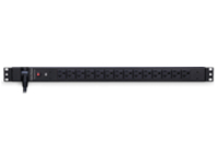 CyberPower Basic Series PDU20BVT14F
