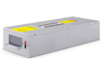 CyberPower RB1270X10