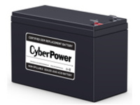 CyberPower RB1290 - UPS battery