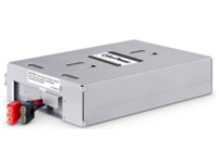 CyberPower RB1290X4C