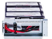 CyberPower RB1290X3R