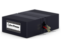 CyberPower RB1280X2A