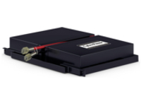 CyberPower RB0670X2 - UPS battery