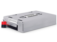 CyberPower RB1290X4A
