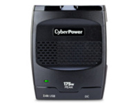 CyberPower AC Mobile Power CPS175PSU