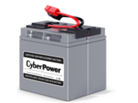 CyberPower RB12170X2A