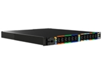 Lenovo - Power distribution unit (rack-mountable)