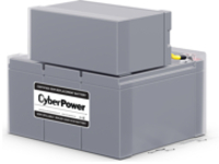 CyberPower RB1290X4K