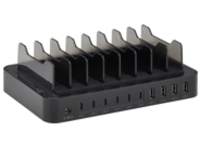 Eaton Tripp Lite Series