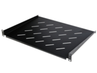 CyberPower Carbon CRA50002