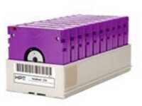 HPE - 10-pack - LTO media labels
