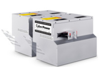 CyberPower RB1290X16