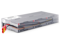 CyberPower RB1290X6D