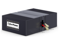 CyberPower RB1280X2D