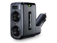 CyberPower CPTDC1U2DC