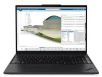 Lenovo ThinkPad P16s Gen 4 21RY