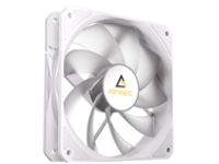 Antec P12R ARGB - Case fan