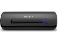 Ambir DS687 - Sheetfed scanner