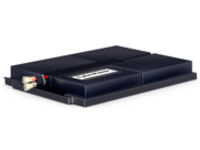 CyberPower RB0670X4 - UPS battery