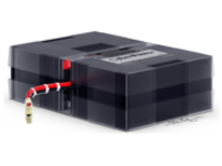 CyberPower RB1290X2D