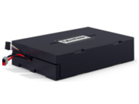 CyberPower RB1270X4H