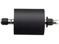 Ambir - ADF feed roller (pack of 5)