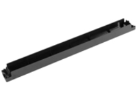 CyberPower Carbon CRA20001