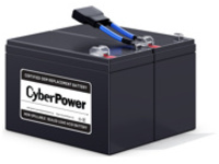CyberPower RB1290X2A