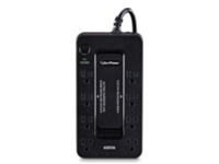 CyberPower Standby Series ST425