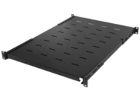 CyberPower Carbon CRA50005