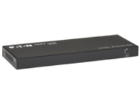 Eaton Tripp Lite series