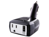 CyberPower CPS160PBURC1