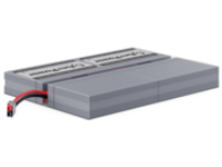CyberPower RB0690X4B