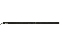 CyberPower Monitored Series PDU31101