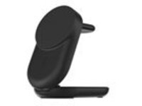 Belkin UltraCharge - Wireless charging stand