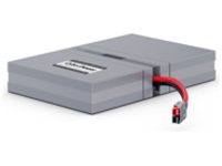 CyberPower RB0690X2A