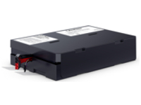 CyberPower RB1290X4J